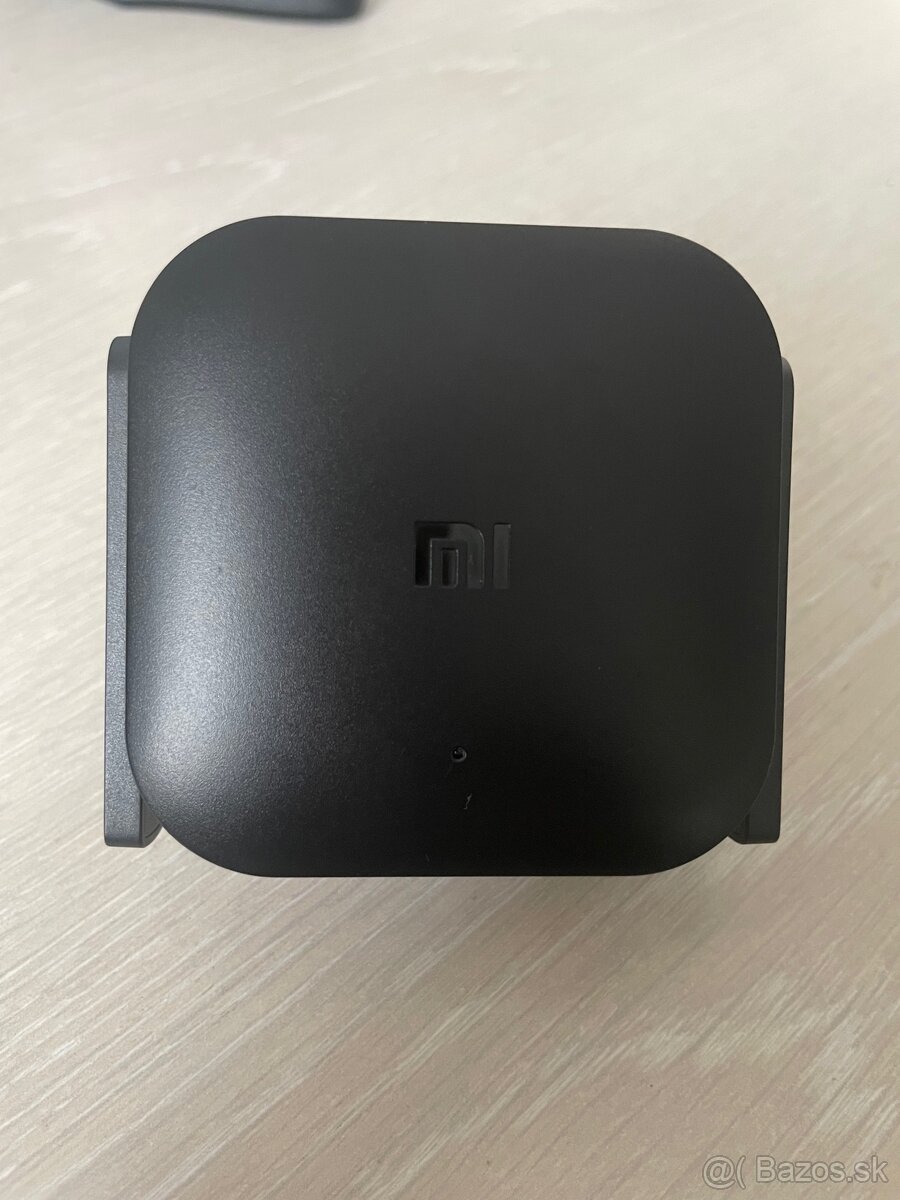 Wi-fi extender Xiaomi