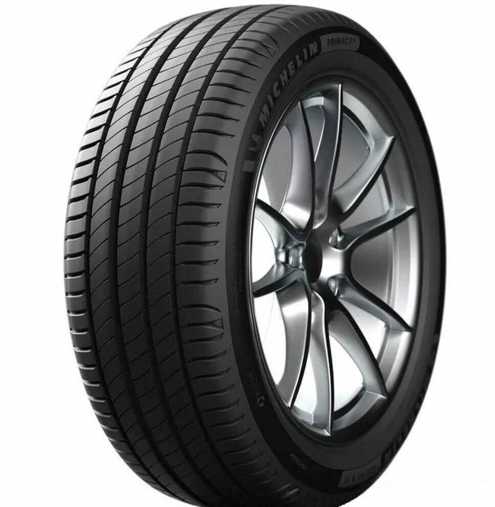 Michelin Primacy 4 225/45 R17