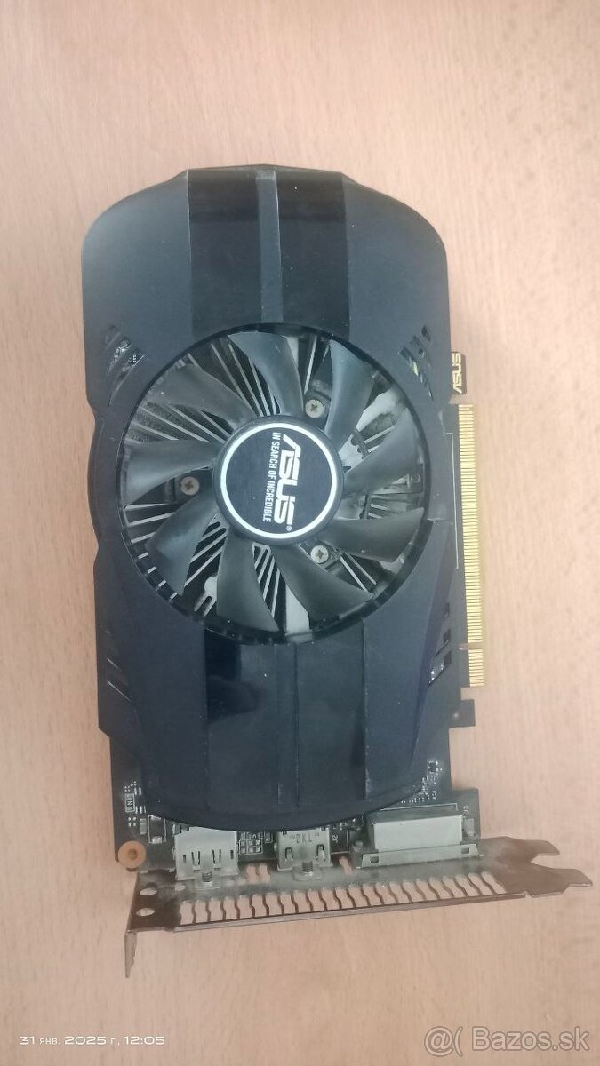 1050ti 4gb