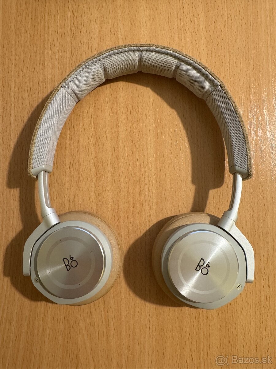 Predám Bang&Olufsen H8