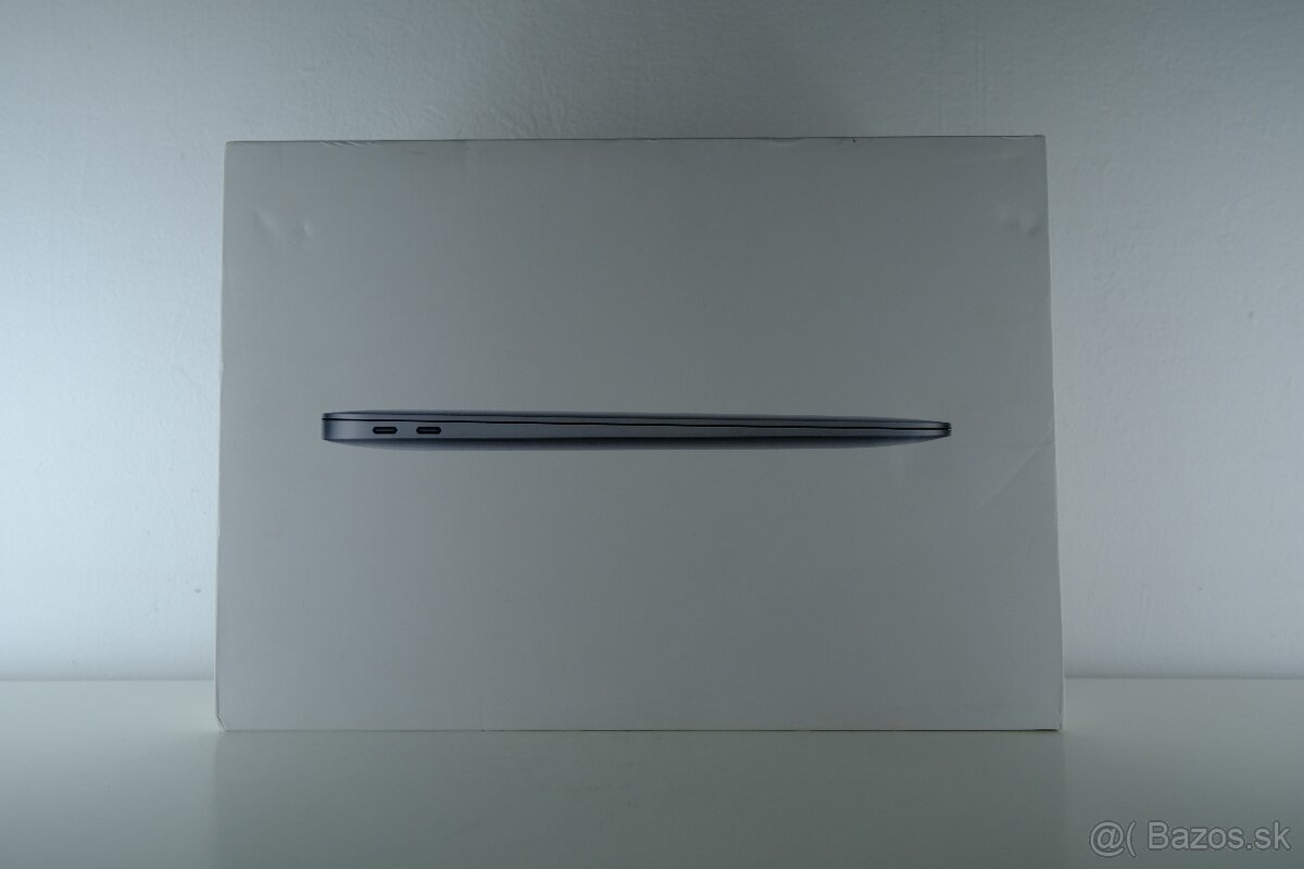 MacBook Air 13 A1932 2019 i5 / 8GB / 128 GB