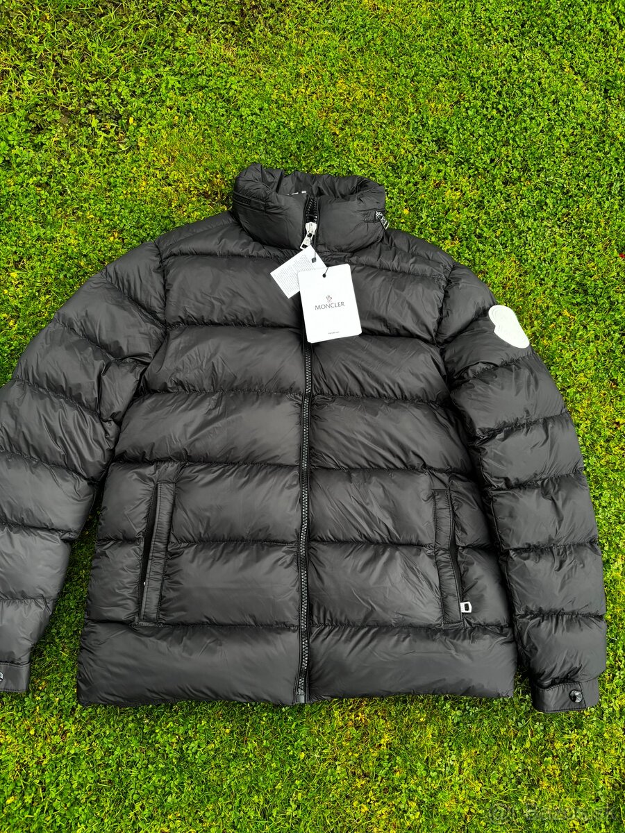 Moncler bunda