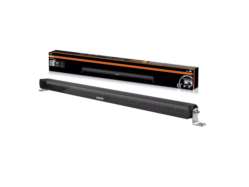 OSRAM LEDriving Lightbar LEDDL114-CB FX1000-CB SM