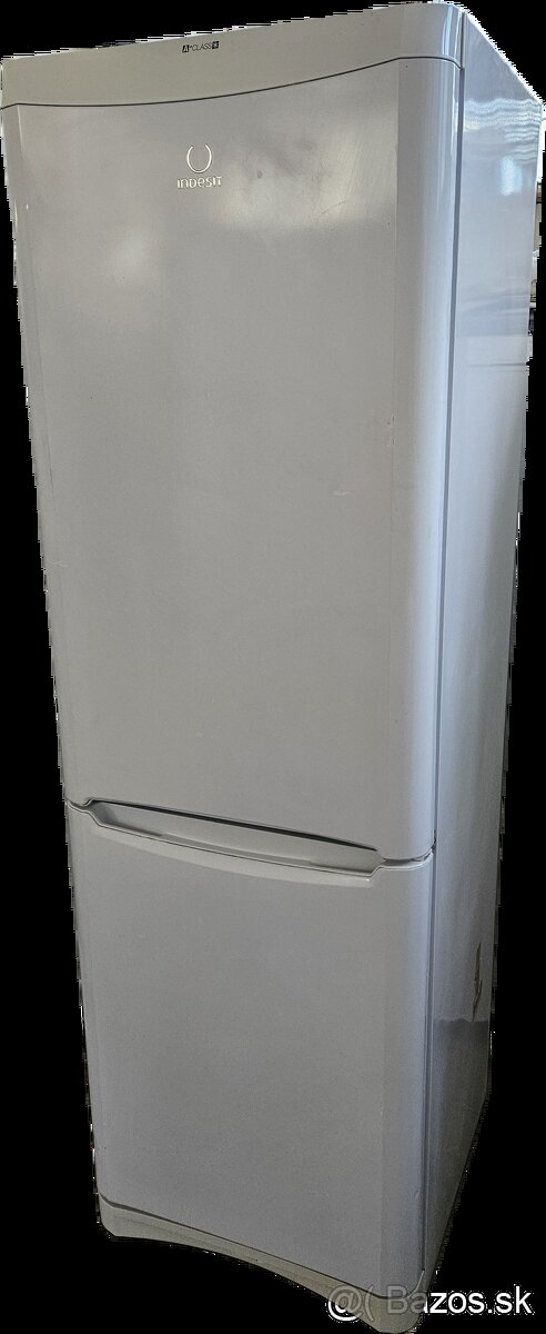 Indesit 188cm