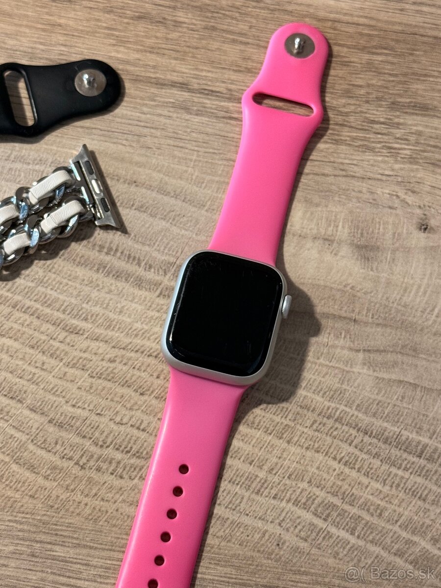 Apple Watch Series 8 41 mm