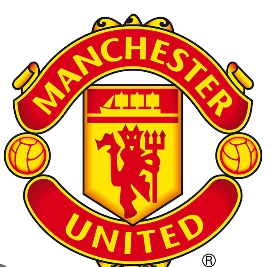 Vstupenky Manchester United