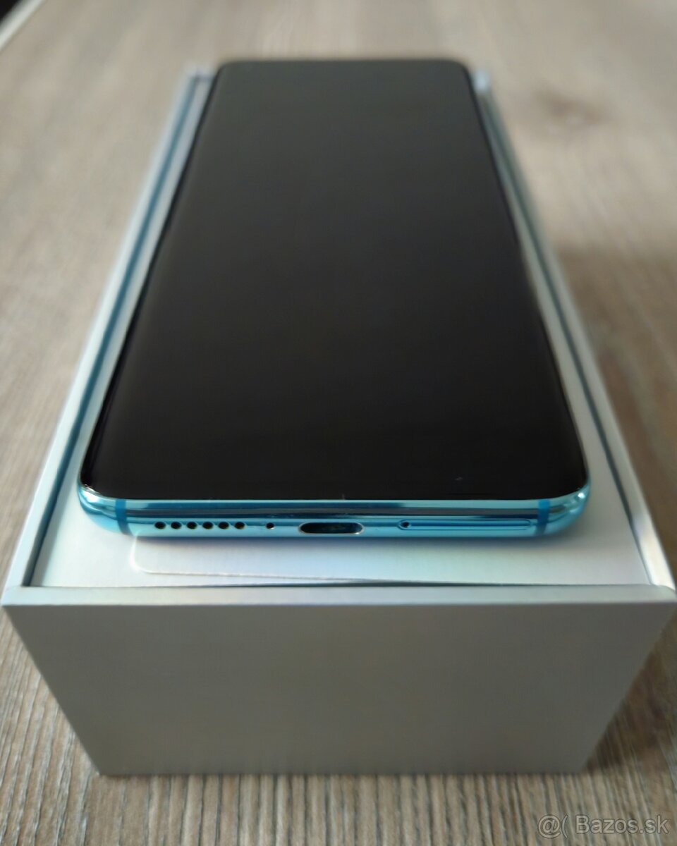 Xiaomi Mi10 5G