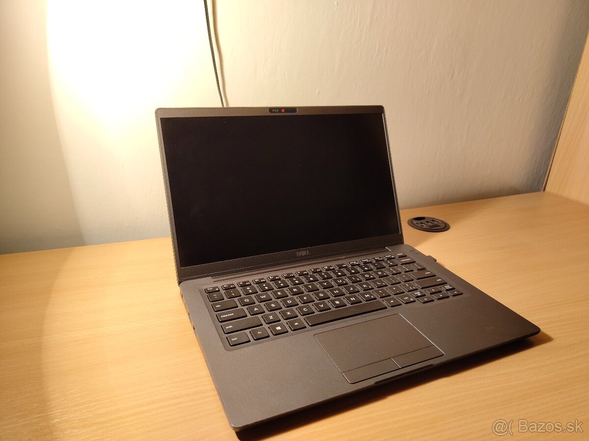 Dell Latitude 7400 i5-8365U 16GB RAM