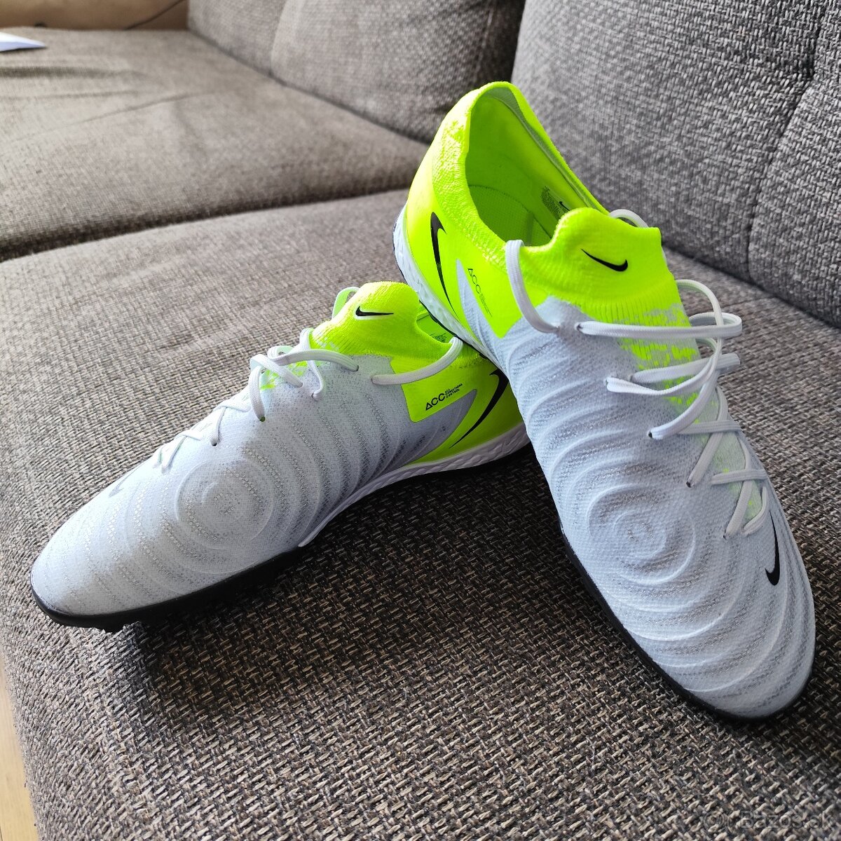 Nike Phantom GX II Pro TF