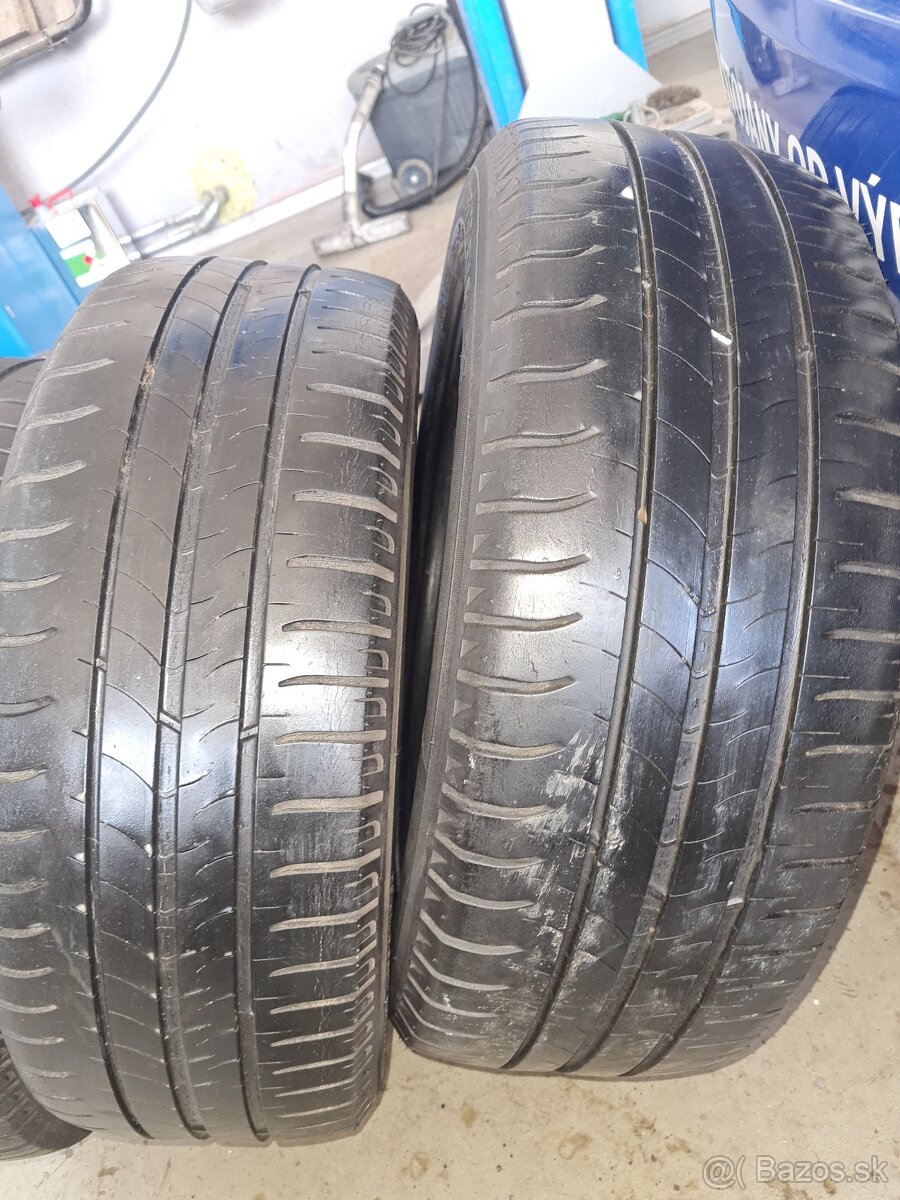 195/55 r16