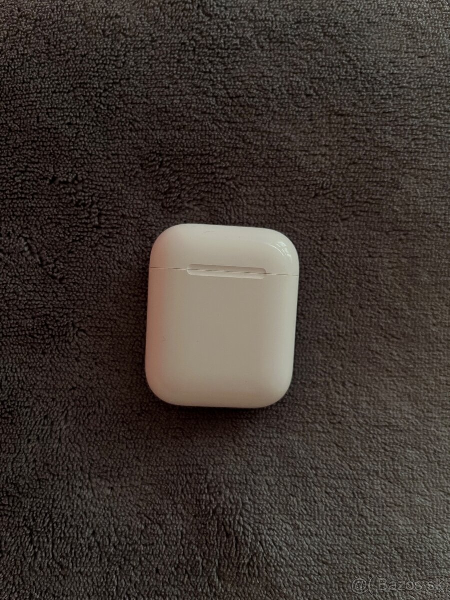 Apple Airpods 1