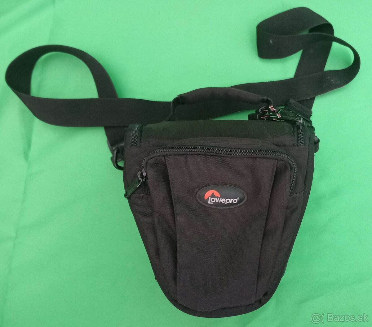 Lowepro TLZ1