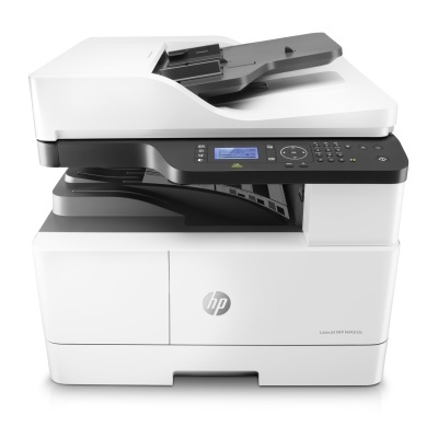 HP LaserJet MFP M443 nda