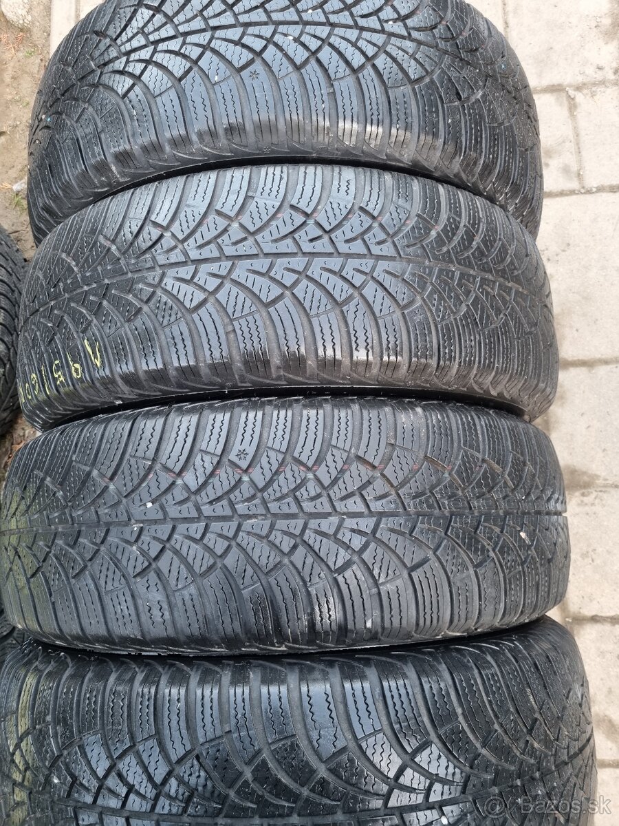 195/60R15