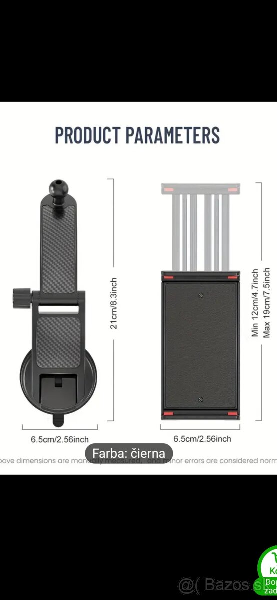 Stojan na lcd,tablet