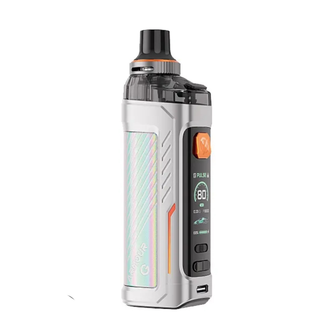 Vaporesso Armour G Pod kit