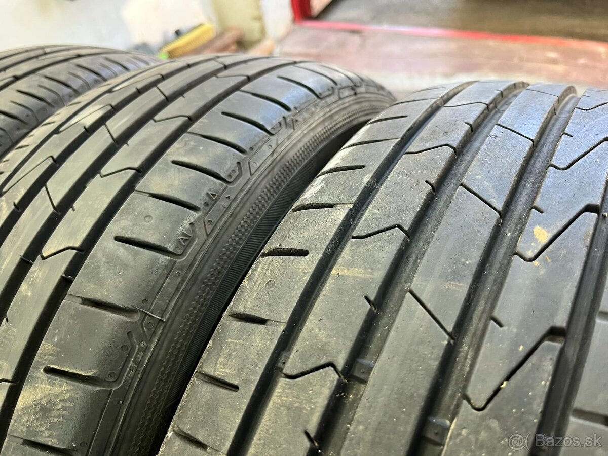 185/60R15 HANKOOK