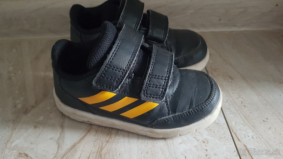 Adidas 25