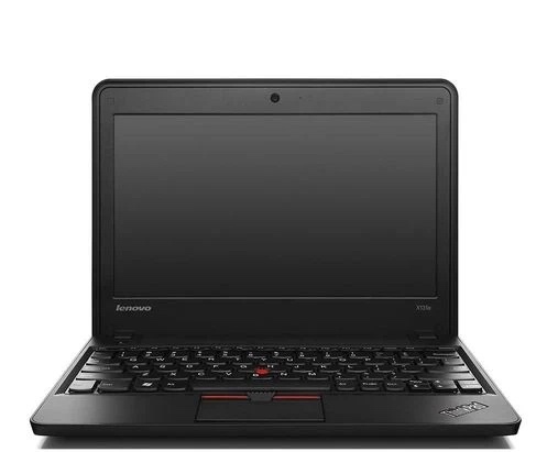 Lenovo ThinkPad 11