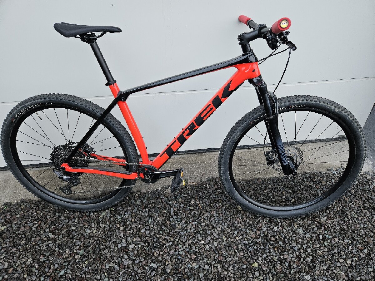 Trek Procaliber 9.5 XL 2023