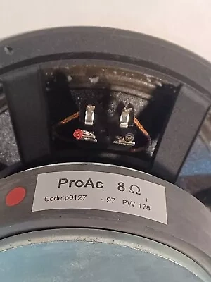 ProAc