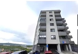 Na predaj: 1,5-izbový byt, 45 m², Bratislava-Jana Stanislava