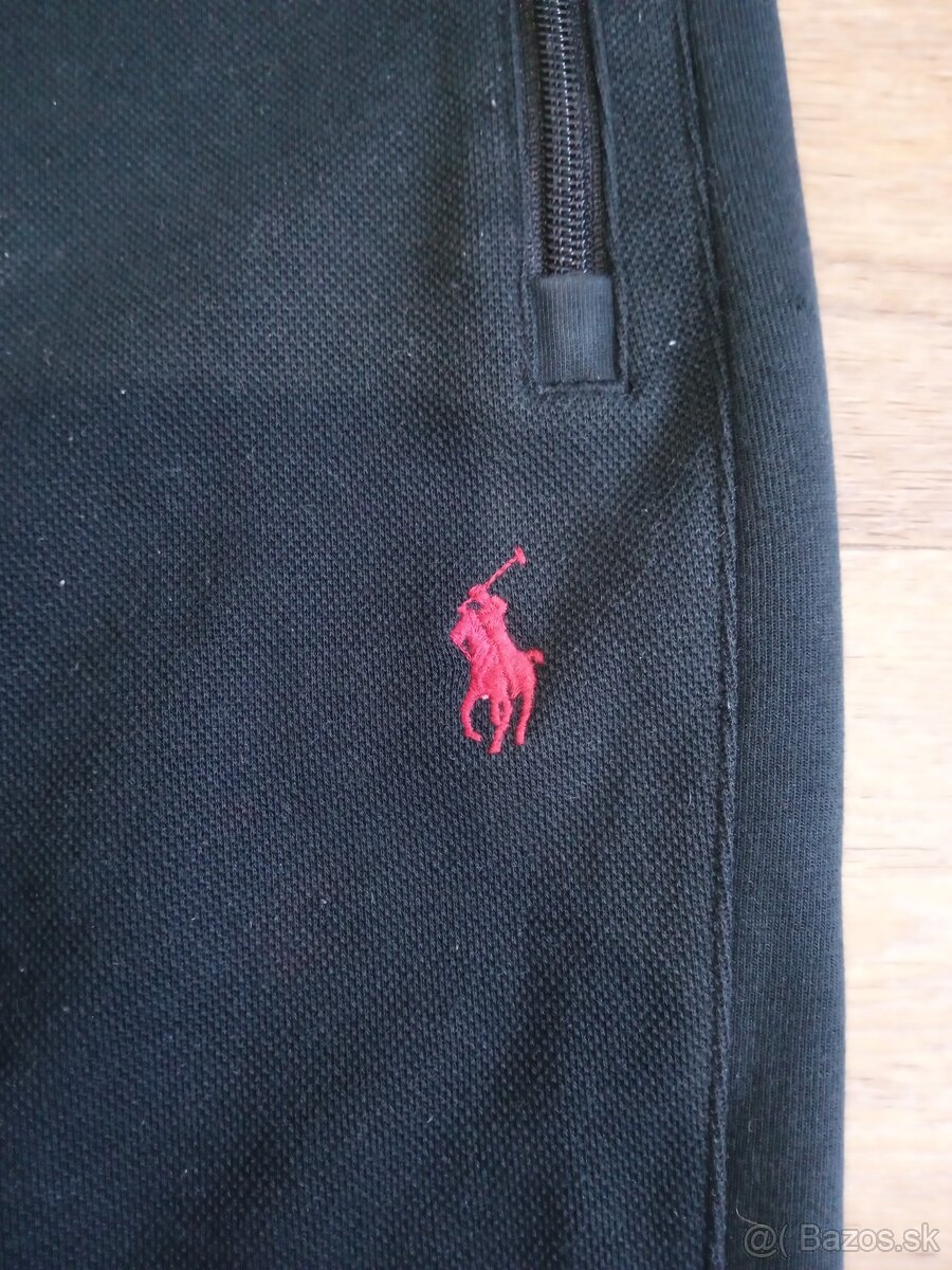 Ralph Lauren Polo