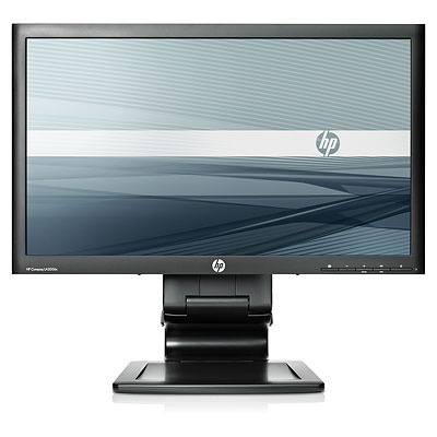 HP La2006x