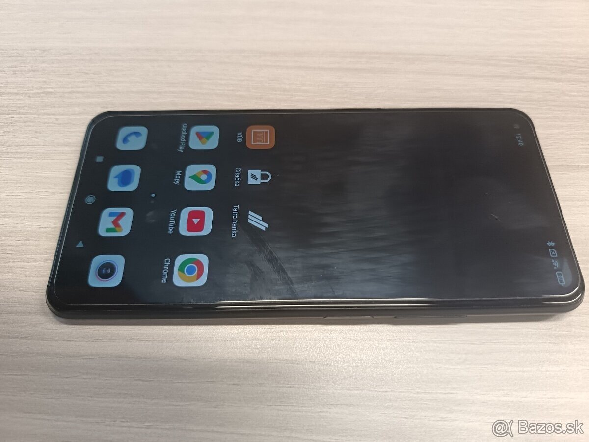 Xiaomi Mi 11 Lite 5G 8GB/128GB