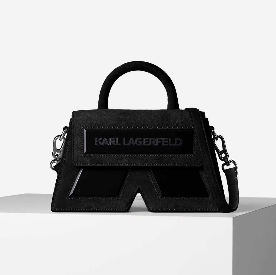 Karl Lagerfeld original TOP CENA