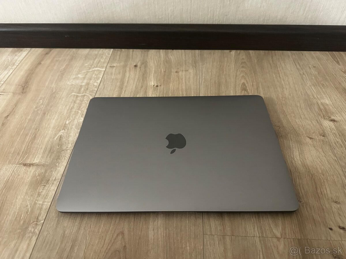 Macbook Air M1