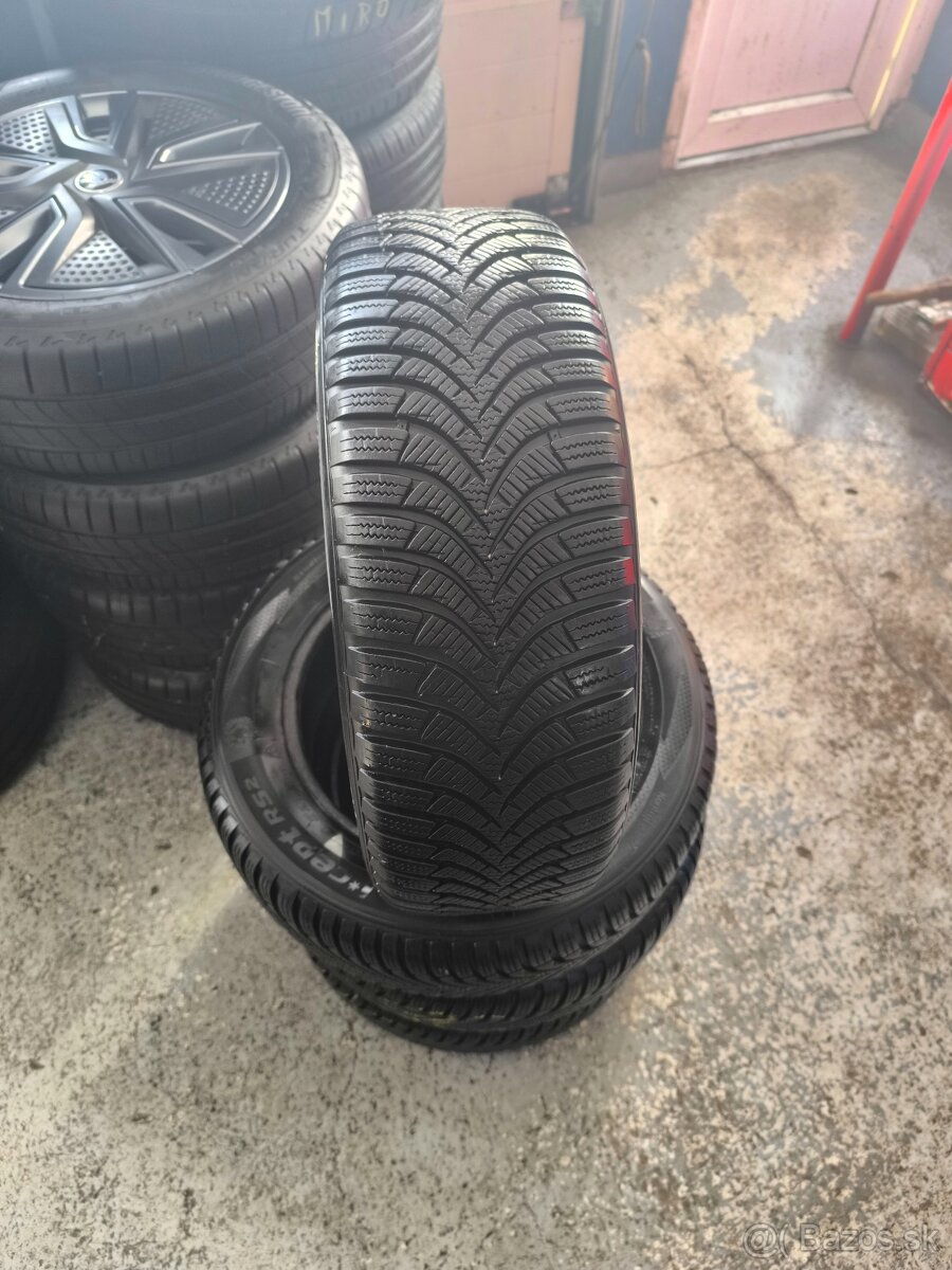 185/60 r14 zimné