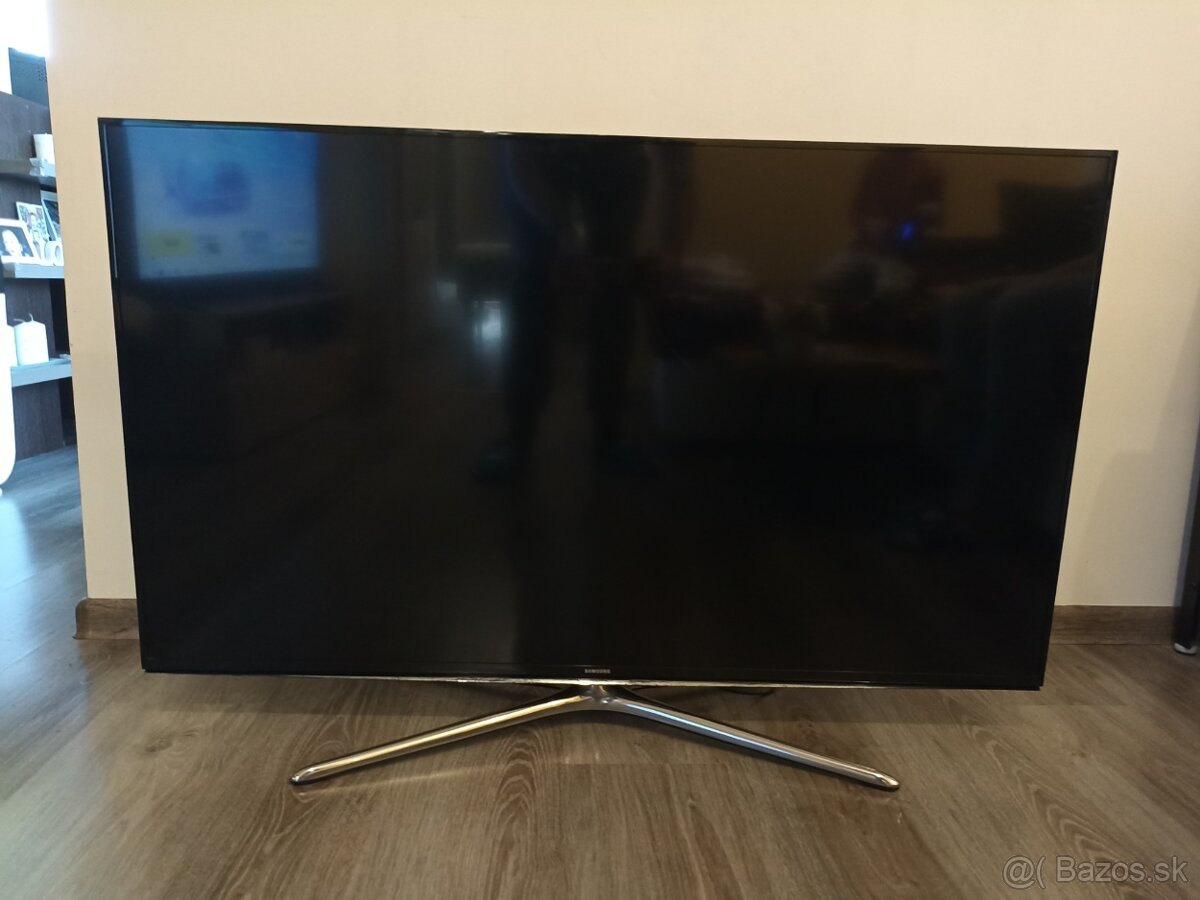 Samsung ue48h6270