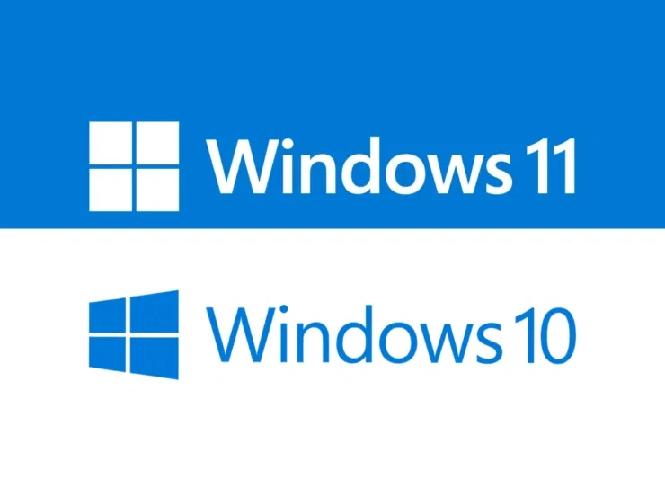 Windows 10 nebo 11 Pro LICENCE❗Okamžité dodanie ❗