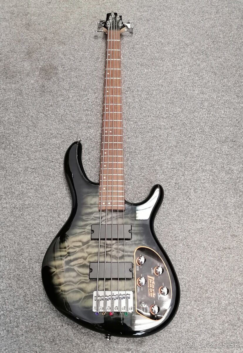 CORT ACTION DLX V PLUS FGB