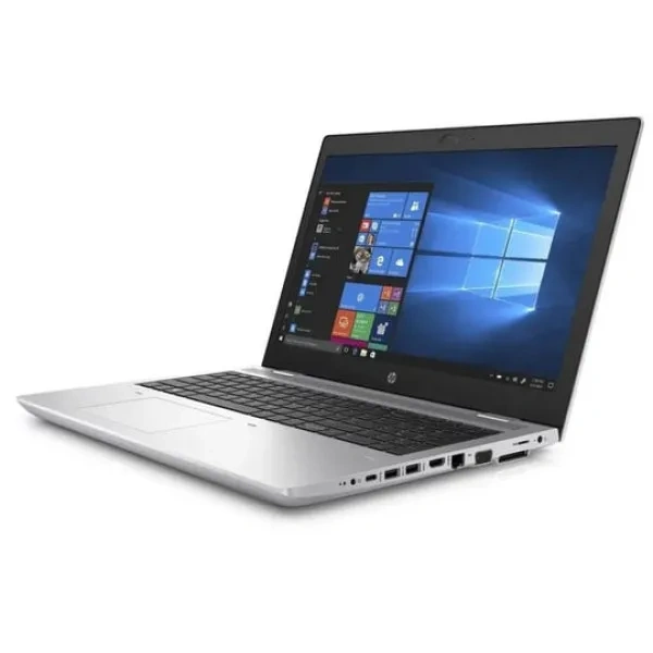 HP ProBook 650 G5