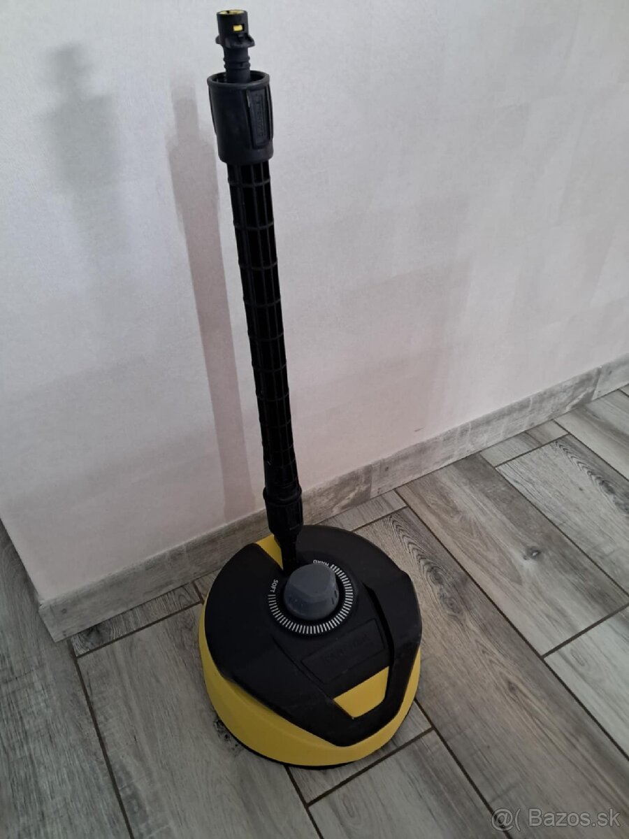 KARCHER T - RACER T5