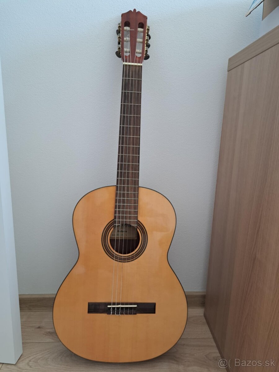 gitara