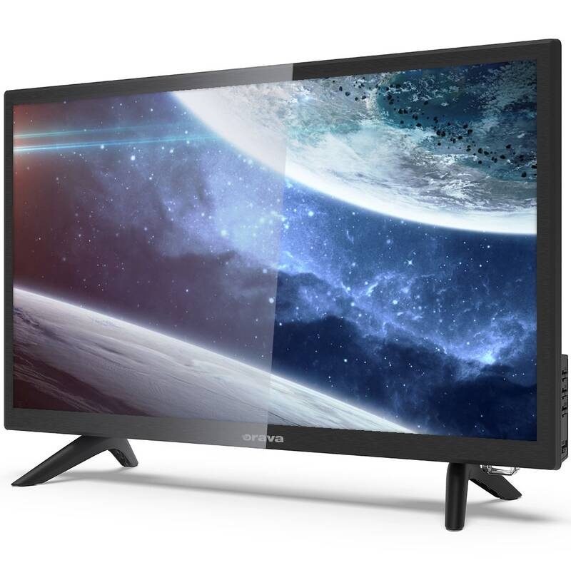 22" televizor orava Full HD