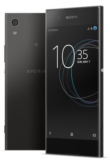 SONY XPERIA XA1