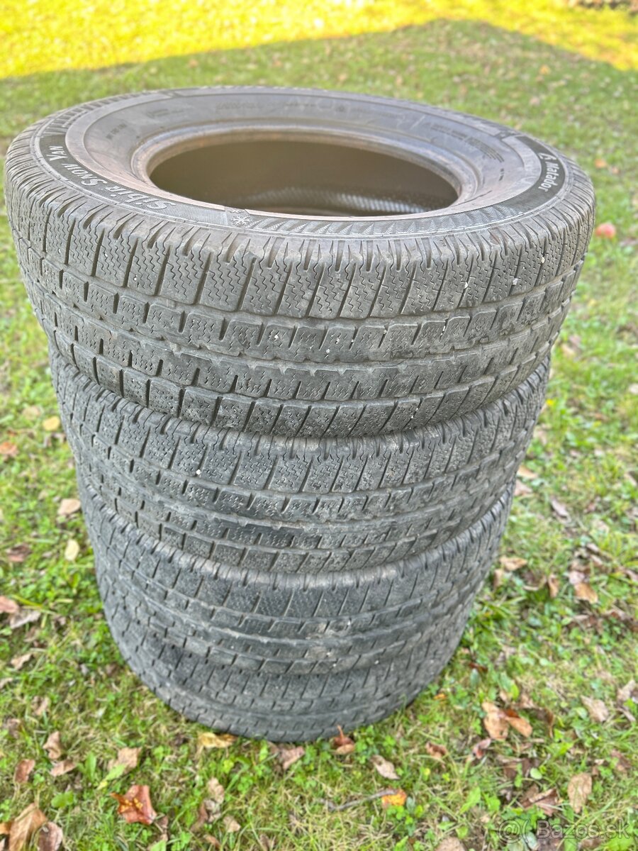 225/75r16C