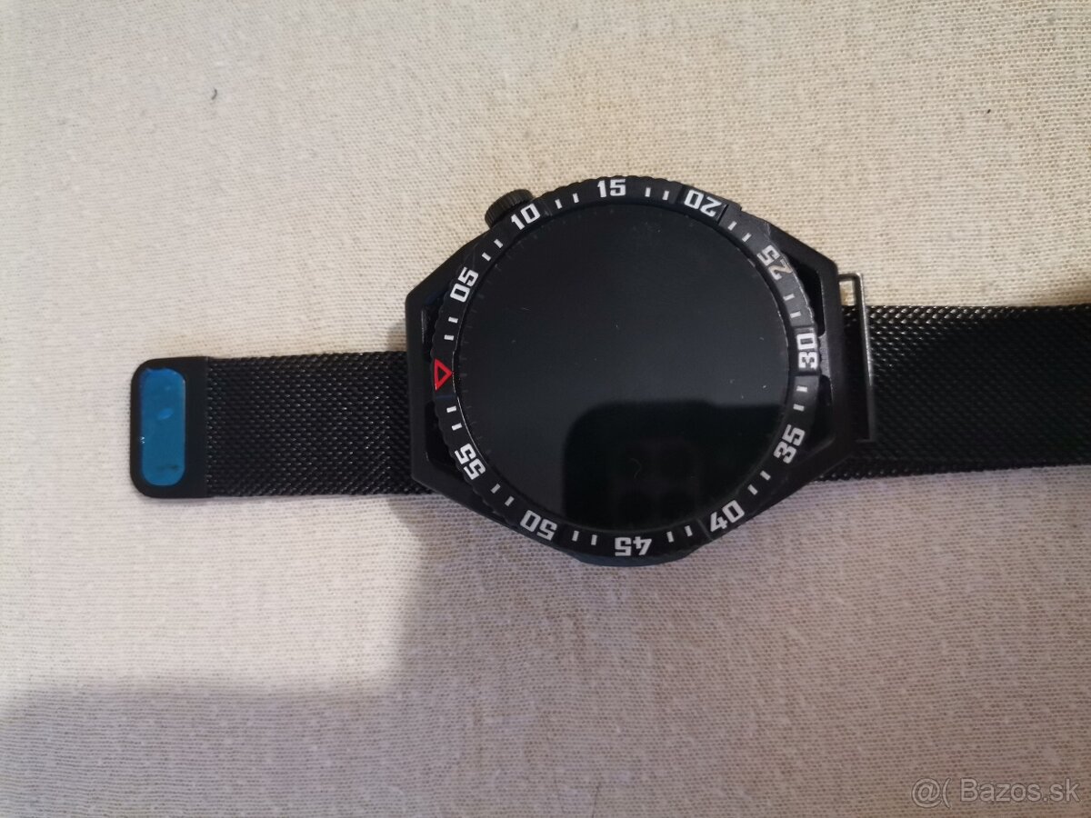 Huawei watch gt 3 Se