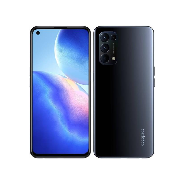 Predám mobil Oppo Reno5 5g