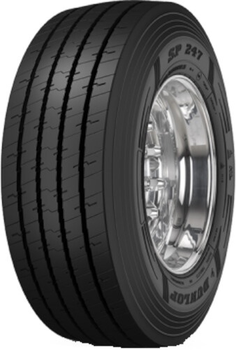 385/65R22,5