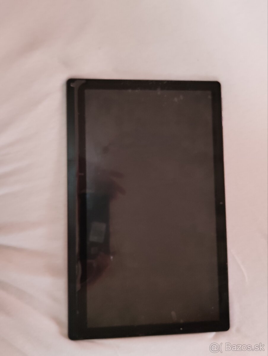 Tablet GT40promax, 14", 6GB RAM, 1TB ROM, 2sim