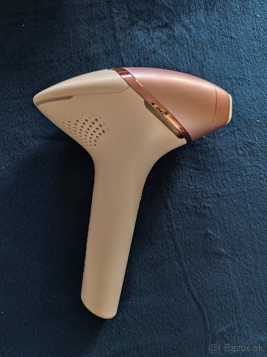 Philips Lumea 9000