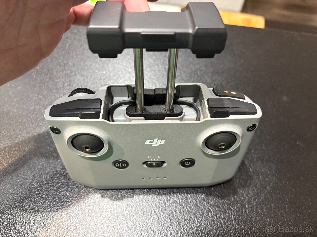 DJI RC-N2  RC 151