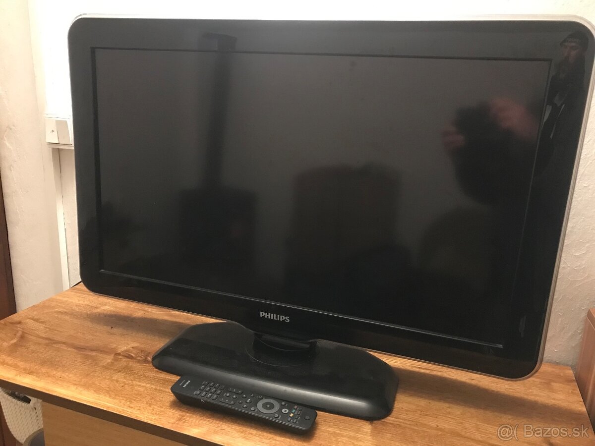 Tv Philips 82cm uhlopriečka