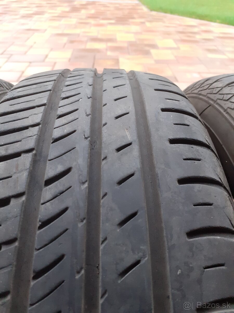 185/60r15