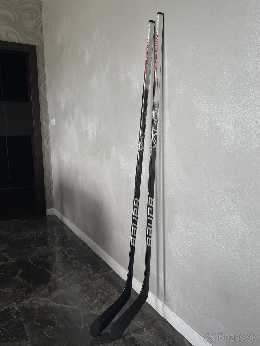 ✅HOKEJKA BAUER VAPOR HYPERLITE